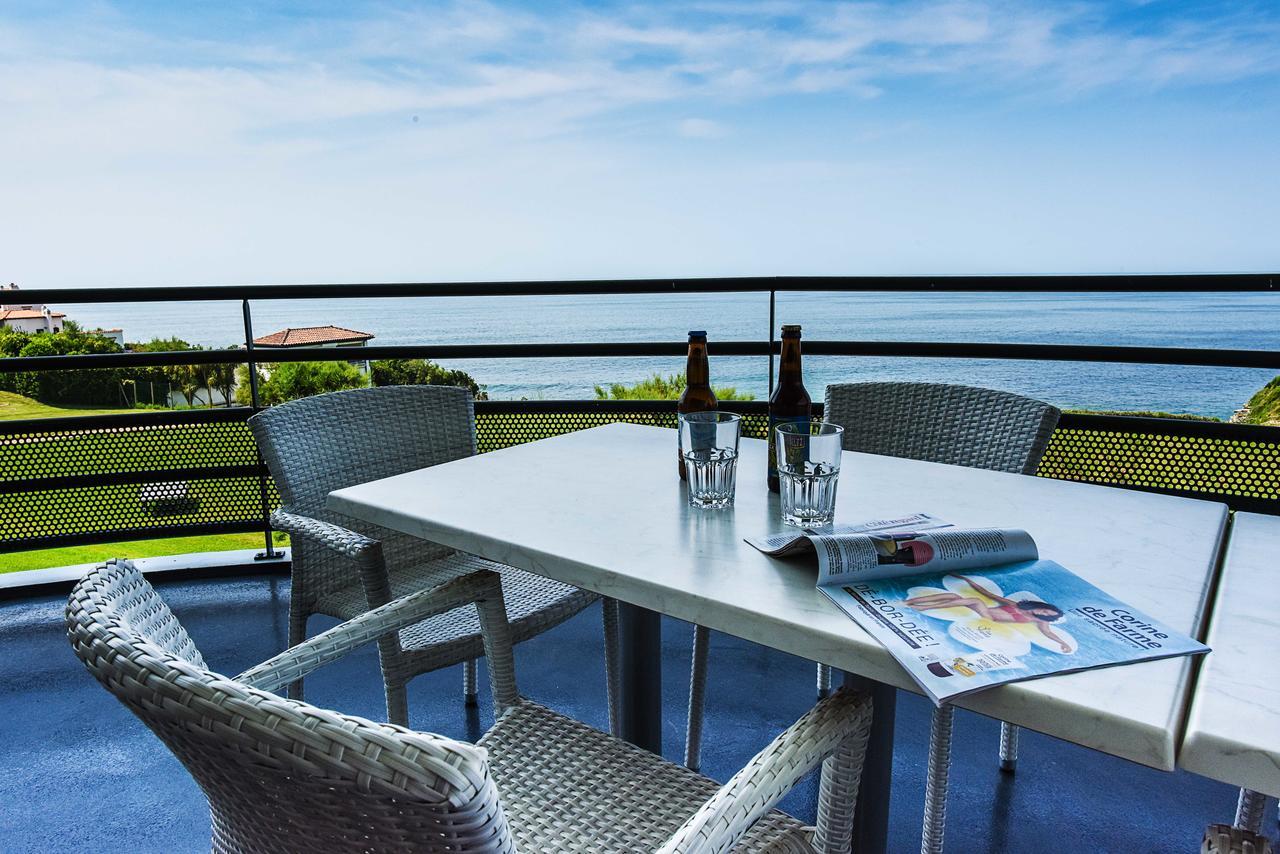 Appartement Prestige - 6 personnes